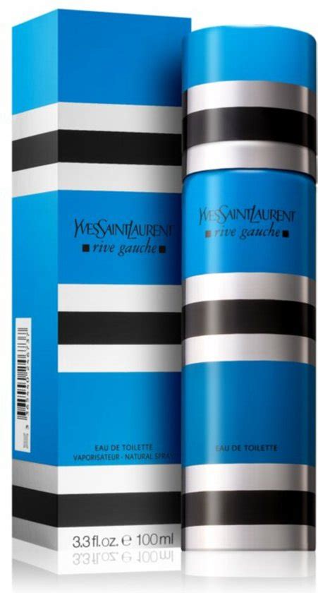 ysl rive gauche 100ml uk|boots rive gauche 100ml.